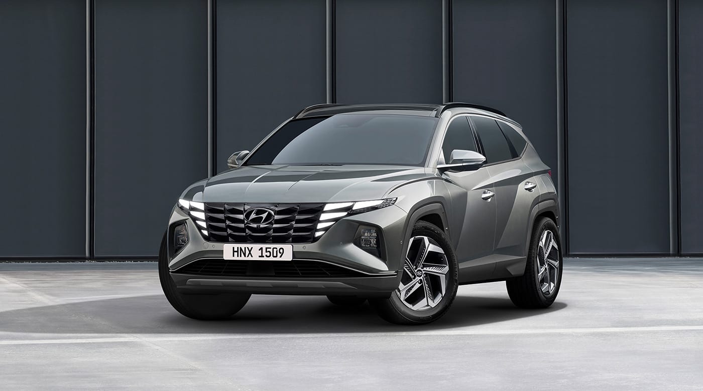 زيادات جديدة في أسعار سيارات هيواندي في مصر