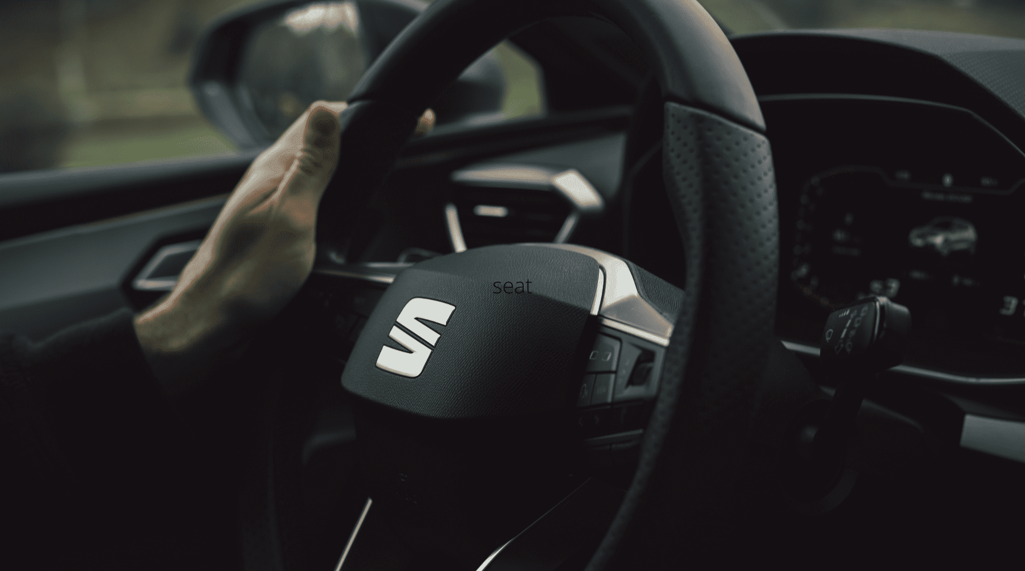 اسعار سيات ومواصفات جميع الموديلات في مصر