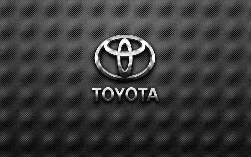 الإعلان عن توقف إنتاج سيارة تويوتا كامري