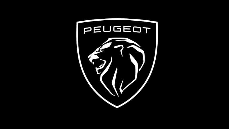 زيادة أسعار سيارات بيجو لشهر مارس 2023