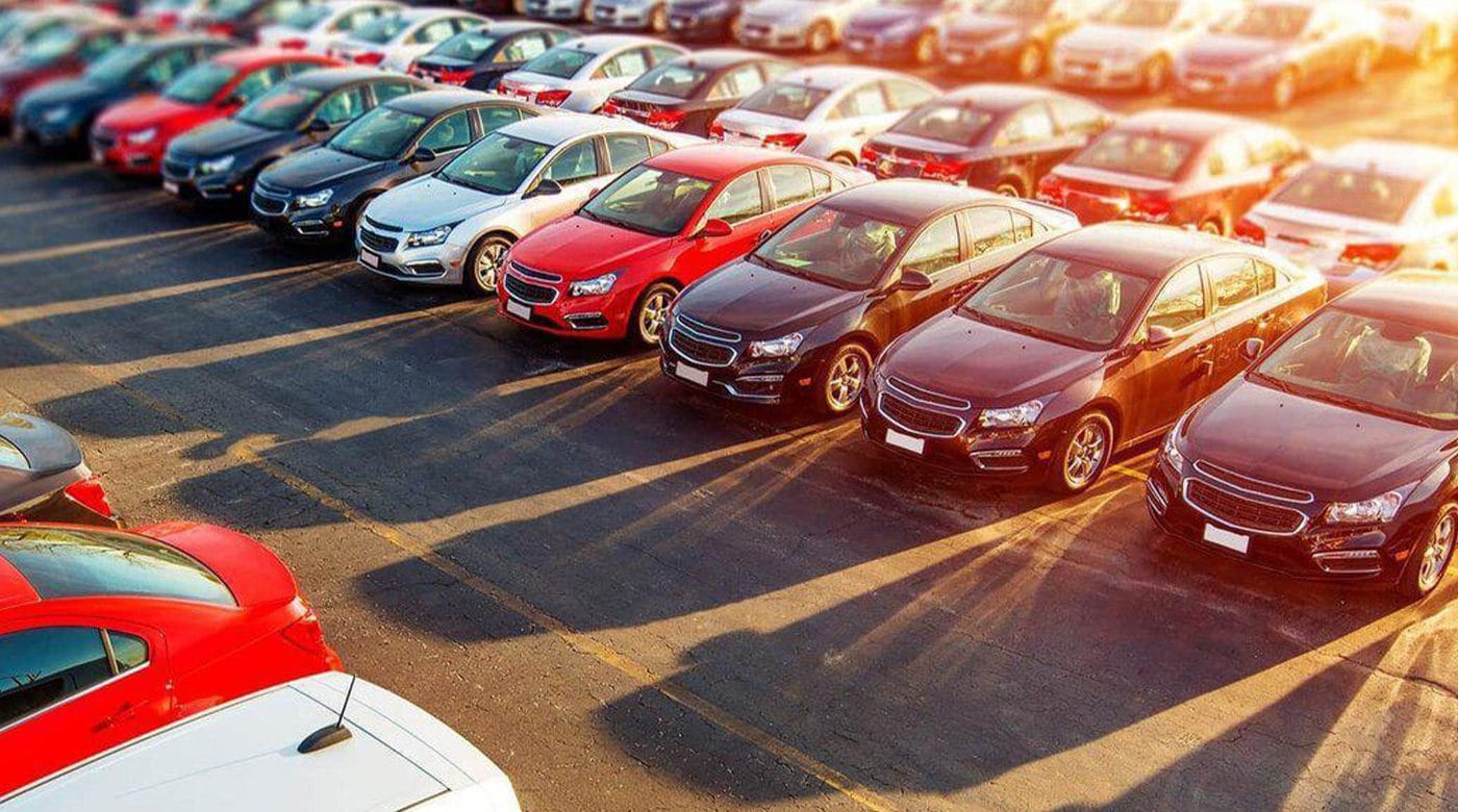 أرخص 5 سيارات صينية في الأسواق المصرية