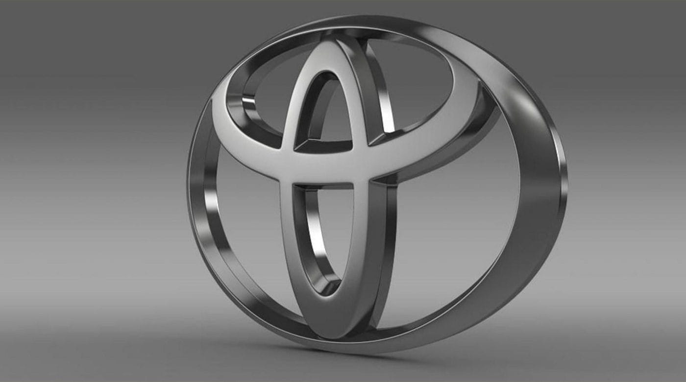 أسعار سيارات تويوتا خلال شهر يوليو لعام 2023