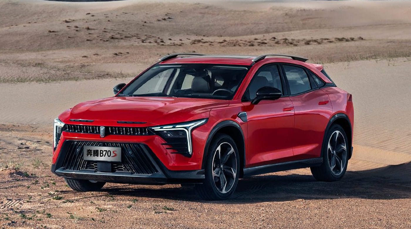 شركة مصر حلوان تستعد لانطلاق سيارتين جديدتين