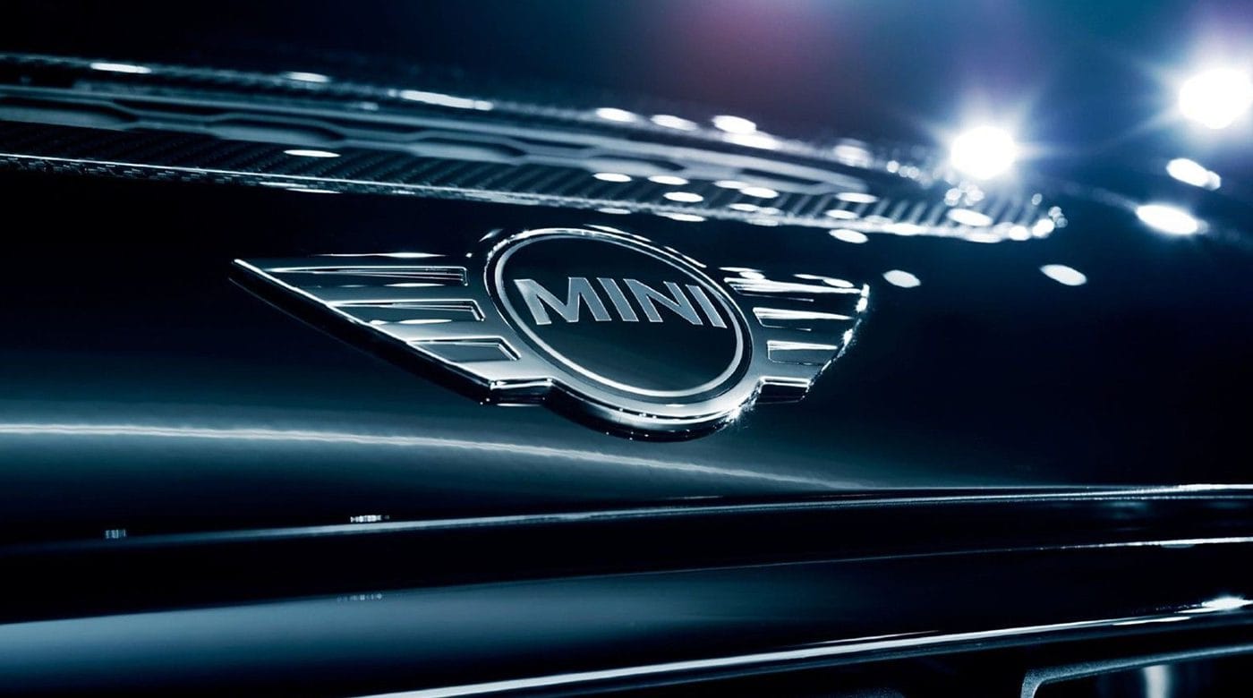 أسعار سيارات ميني كوبر موديل 2024