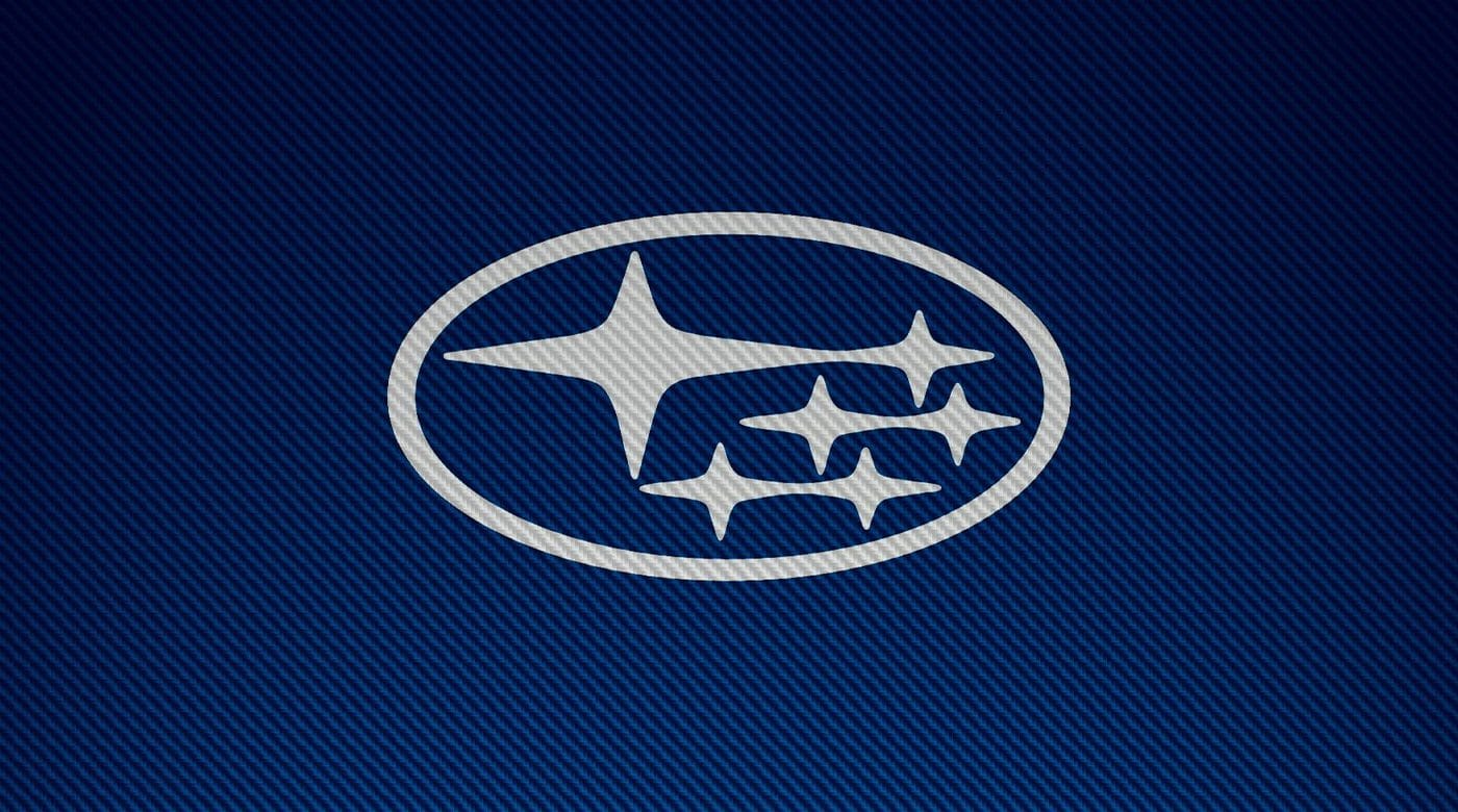 سوبارو فورستر وكروس تريك 2024 يصلان للسوق المصري