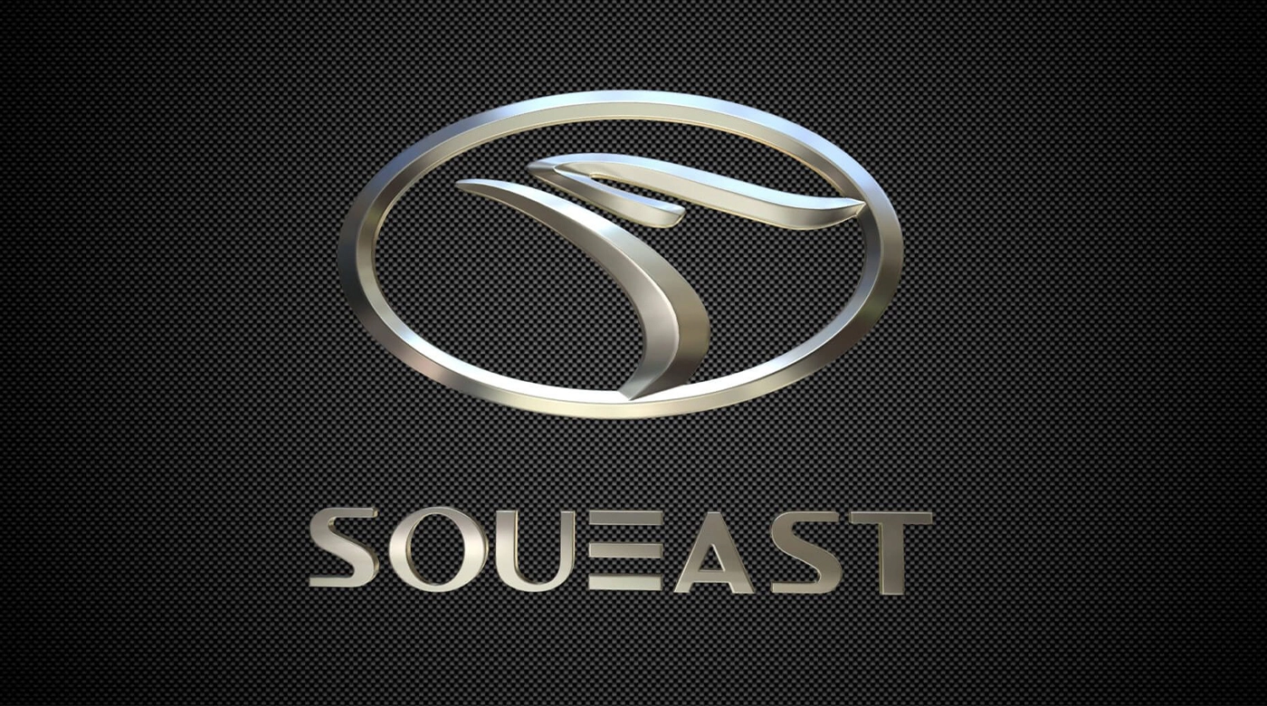 تخفيضات على قطع غيار سيارات ساوايست