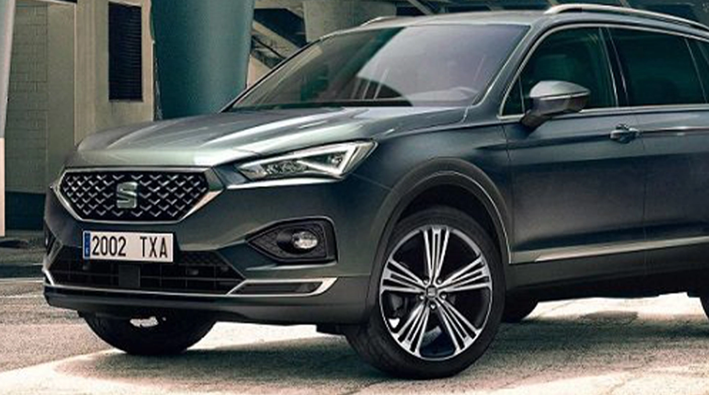 أسعار سيارات سيات وكوبرا في مصر