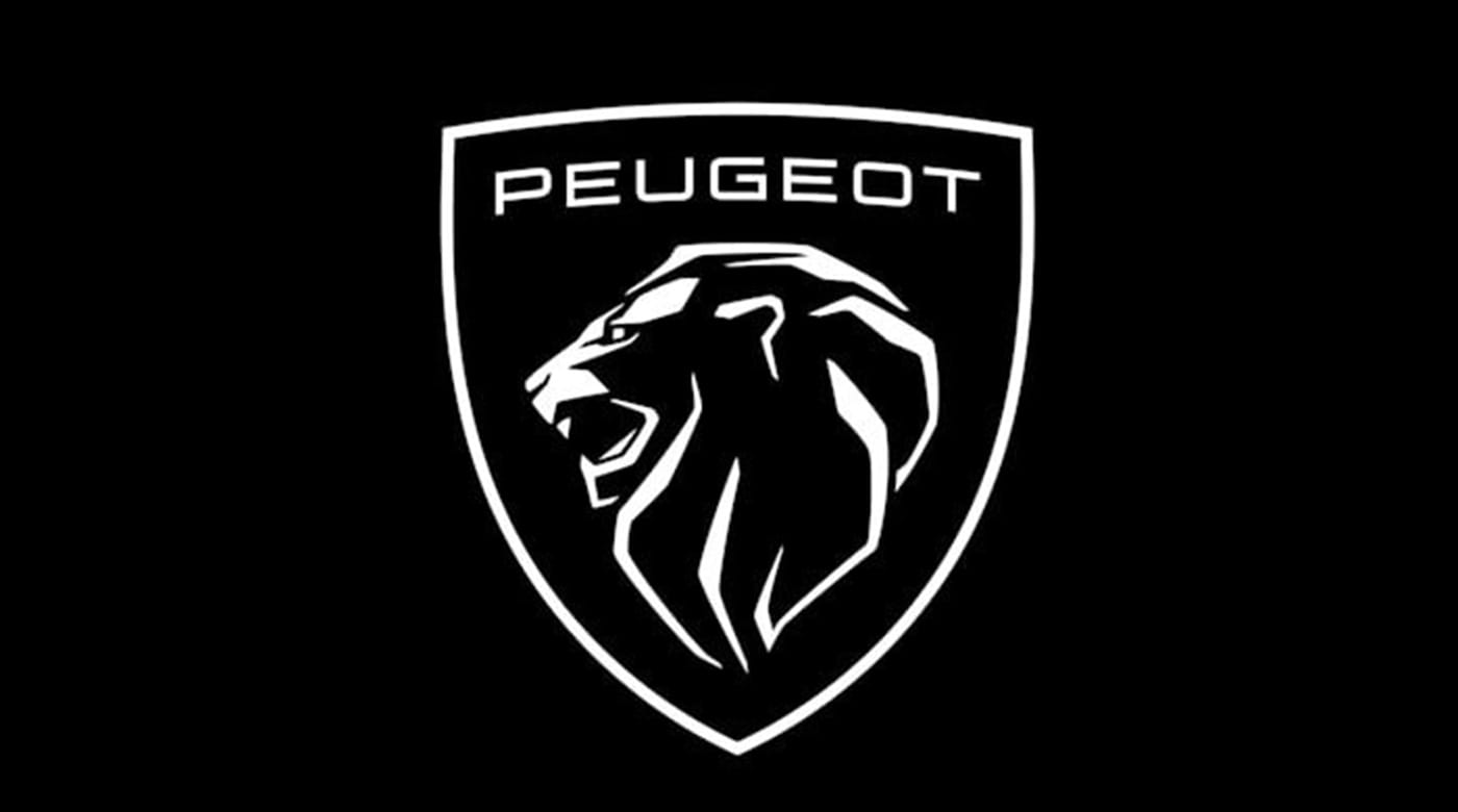 Low prices of Peugeot cars in the Egyptian market