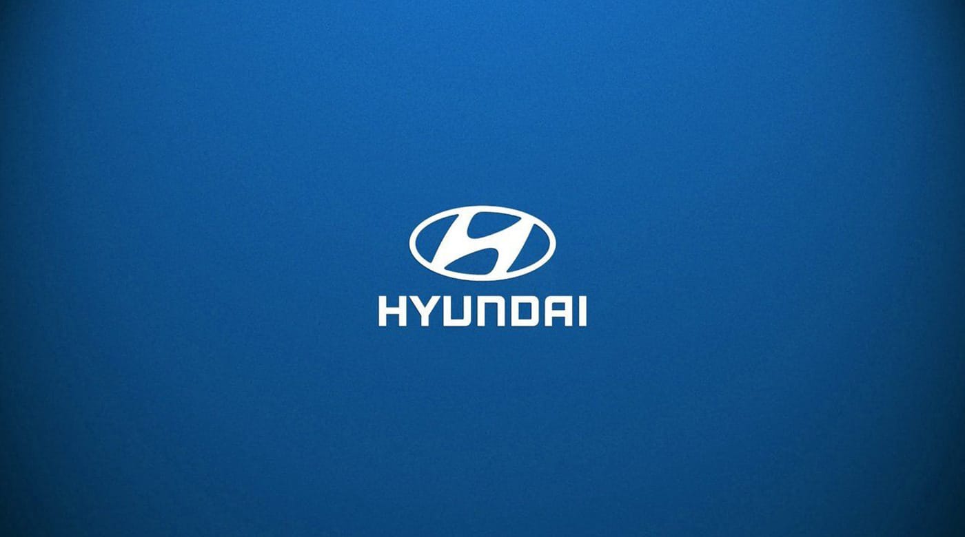 Revealing the prices of Hyundai 2024 cars in Egypt