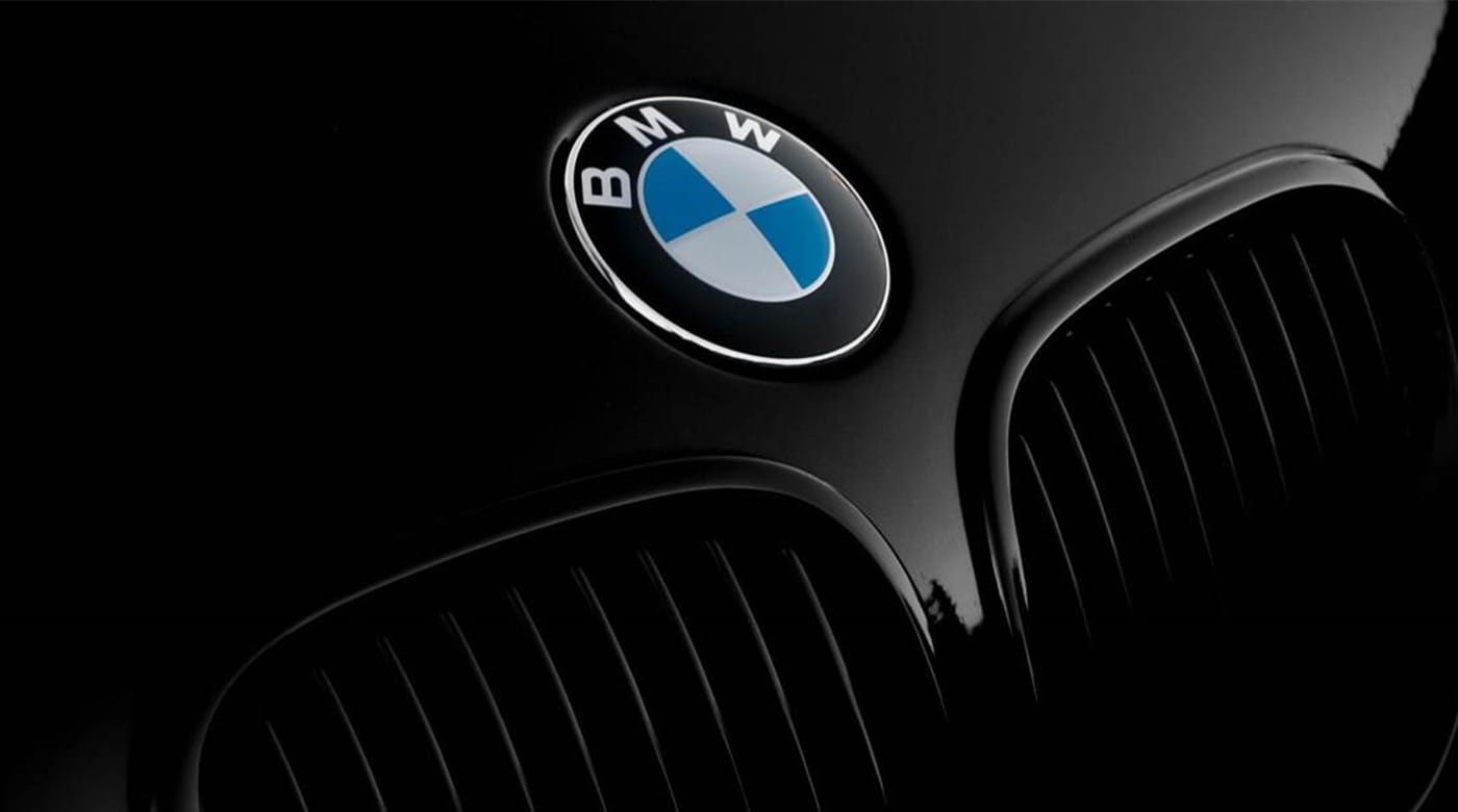BMW is preparing to launch a new car on the market
