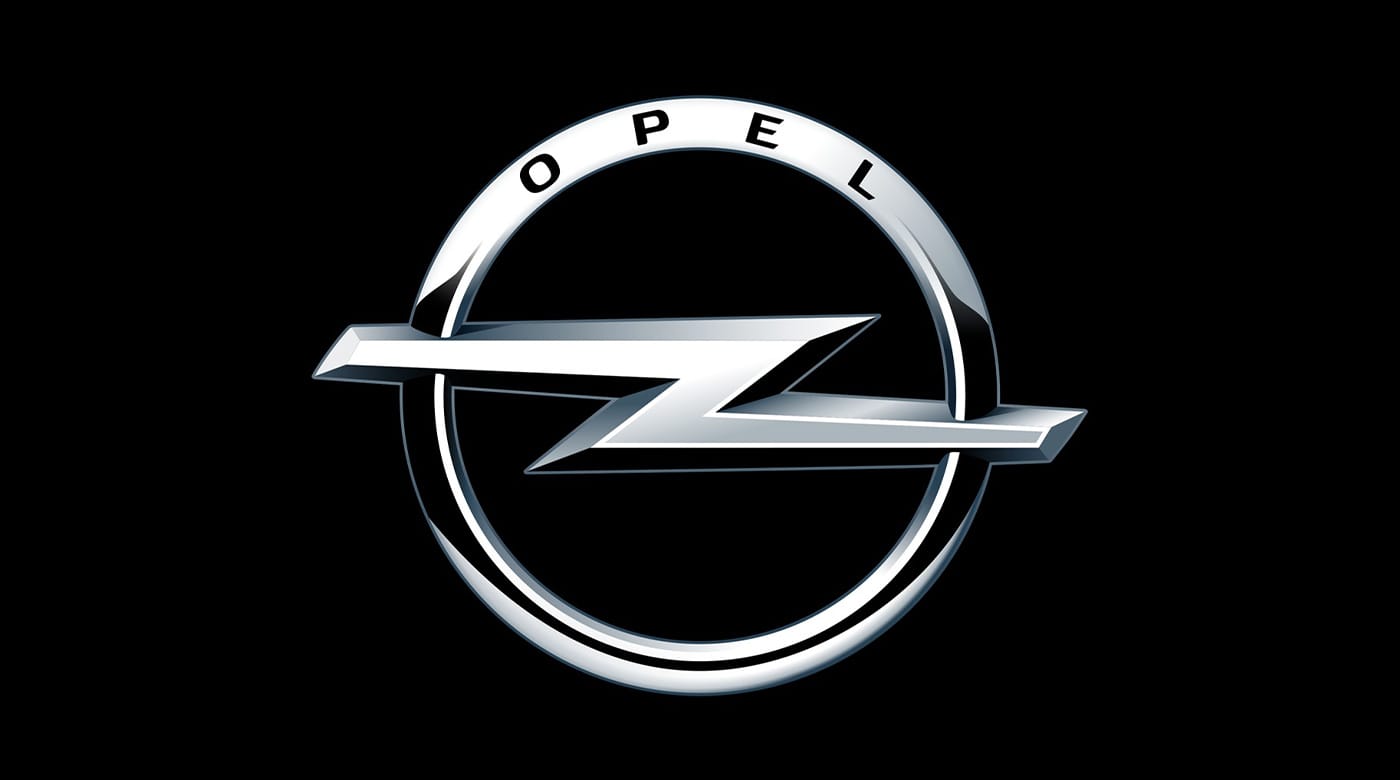 Opel is preparing to unveil a new car in the Egyptian market