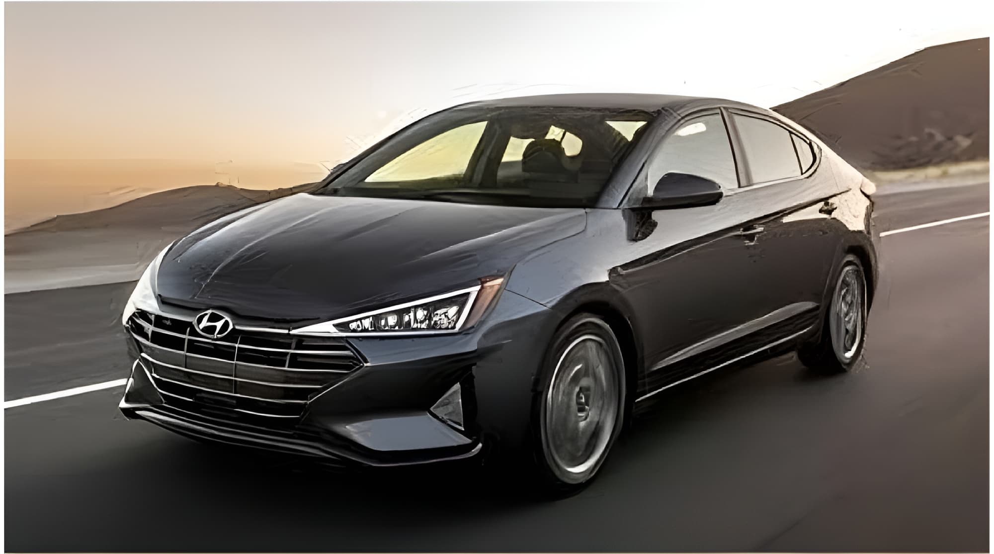 زيادة في أسعار النترا ad موديل 2025