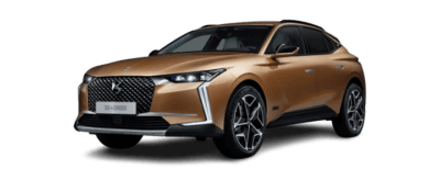 Ds4 دى اس