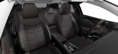DS 4 image 7
