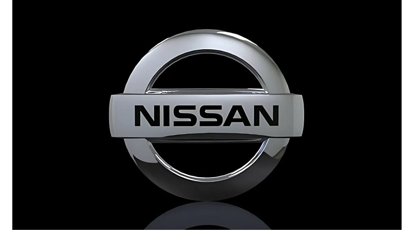 اسعار سيارات نيسان في السوق المصري