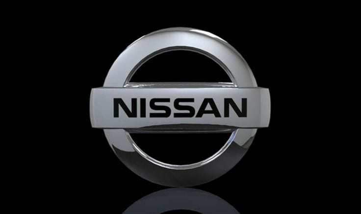 Nissan car prices in the Egyptian market