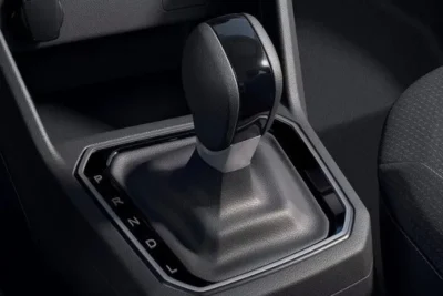 Renault Taliant image 2