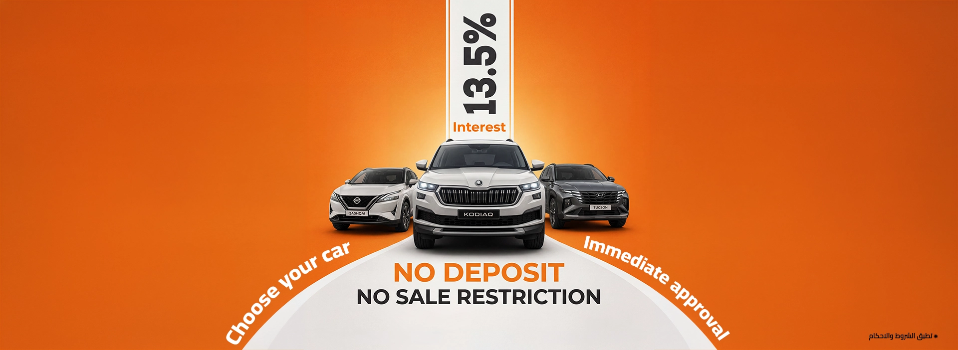 Explore car buying options with Ellaithy Auto Group