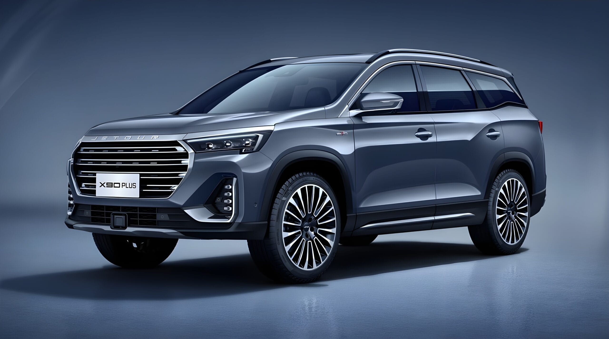 تخفيض اسعار سيارات جيتور يصل لـ 100 ألف خلال شهر مايو