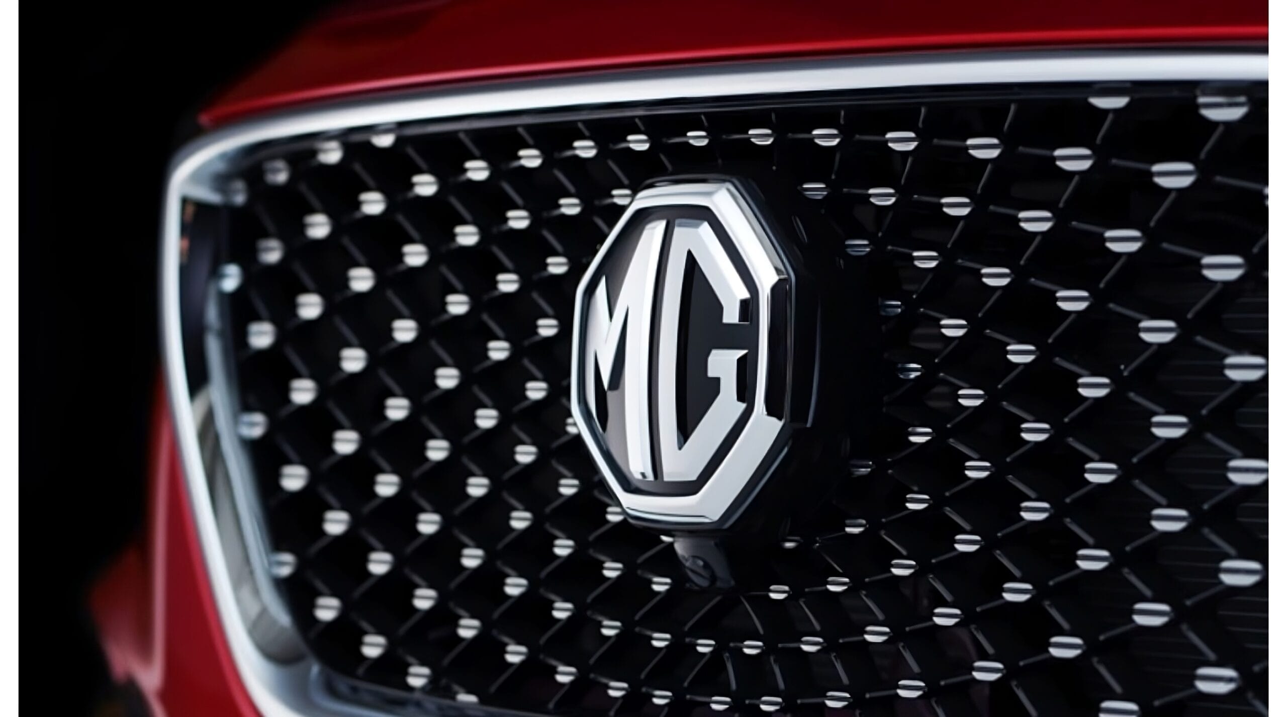 أحدث اسعار سيارات ام جي 2026 في مصر | مواصفات جميع الفئات