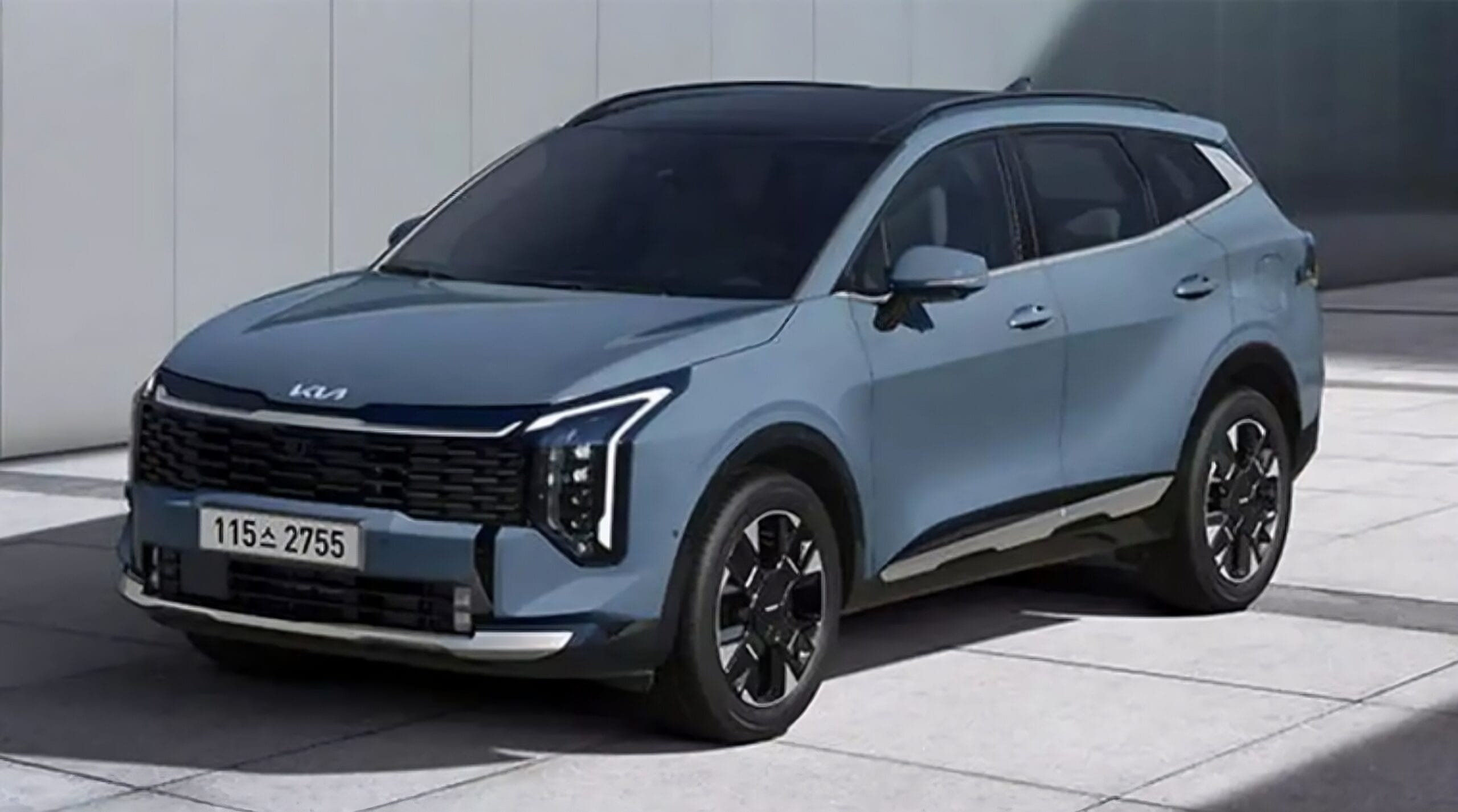 تخفيضات كيا سبورتاج 2026 فيس ليفت | أسعار تبدأ من 1.7 مليون جنيه