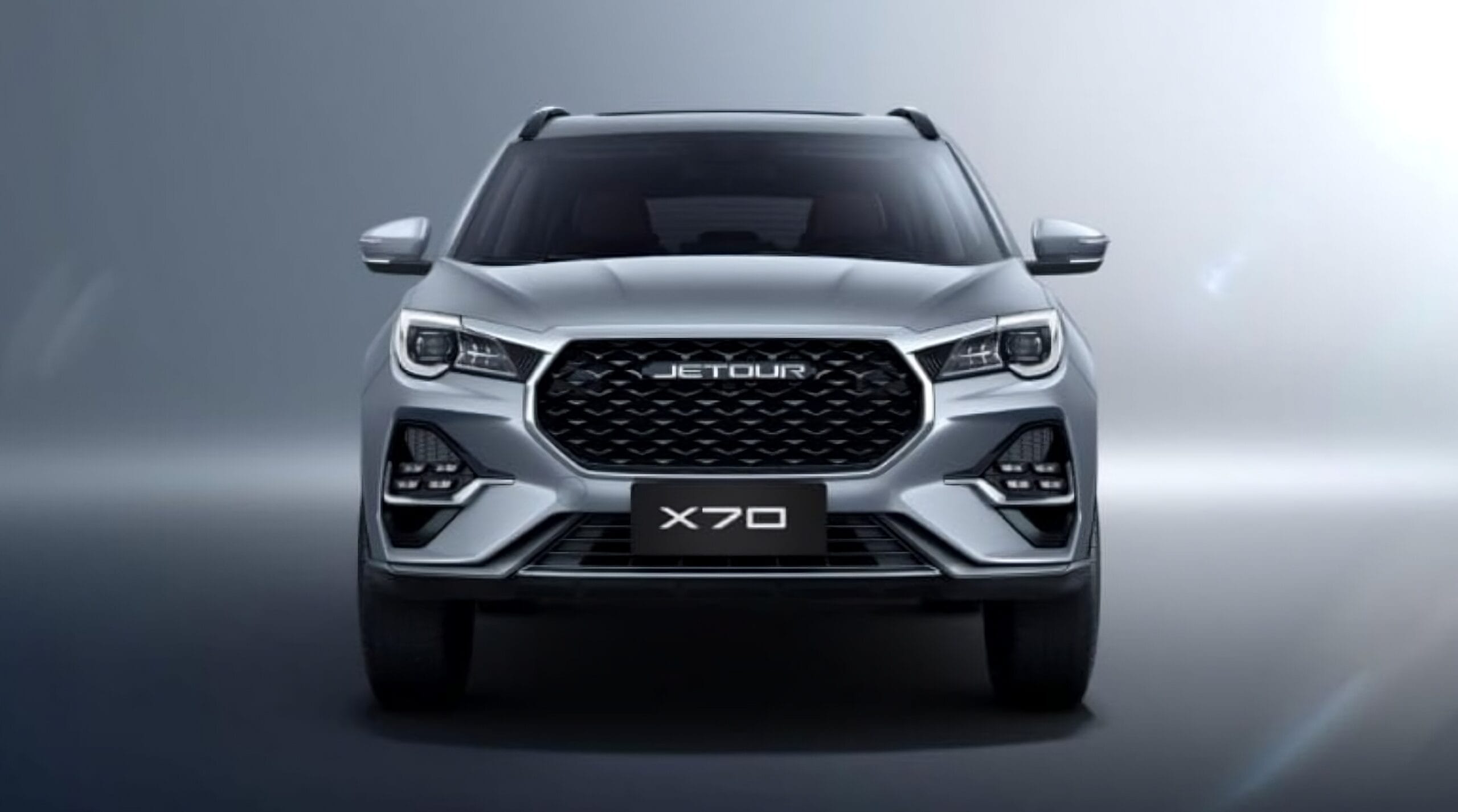 سعر سيارة جيتور X70  موديل 2026 ومواصفات الفئات الجديدة