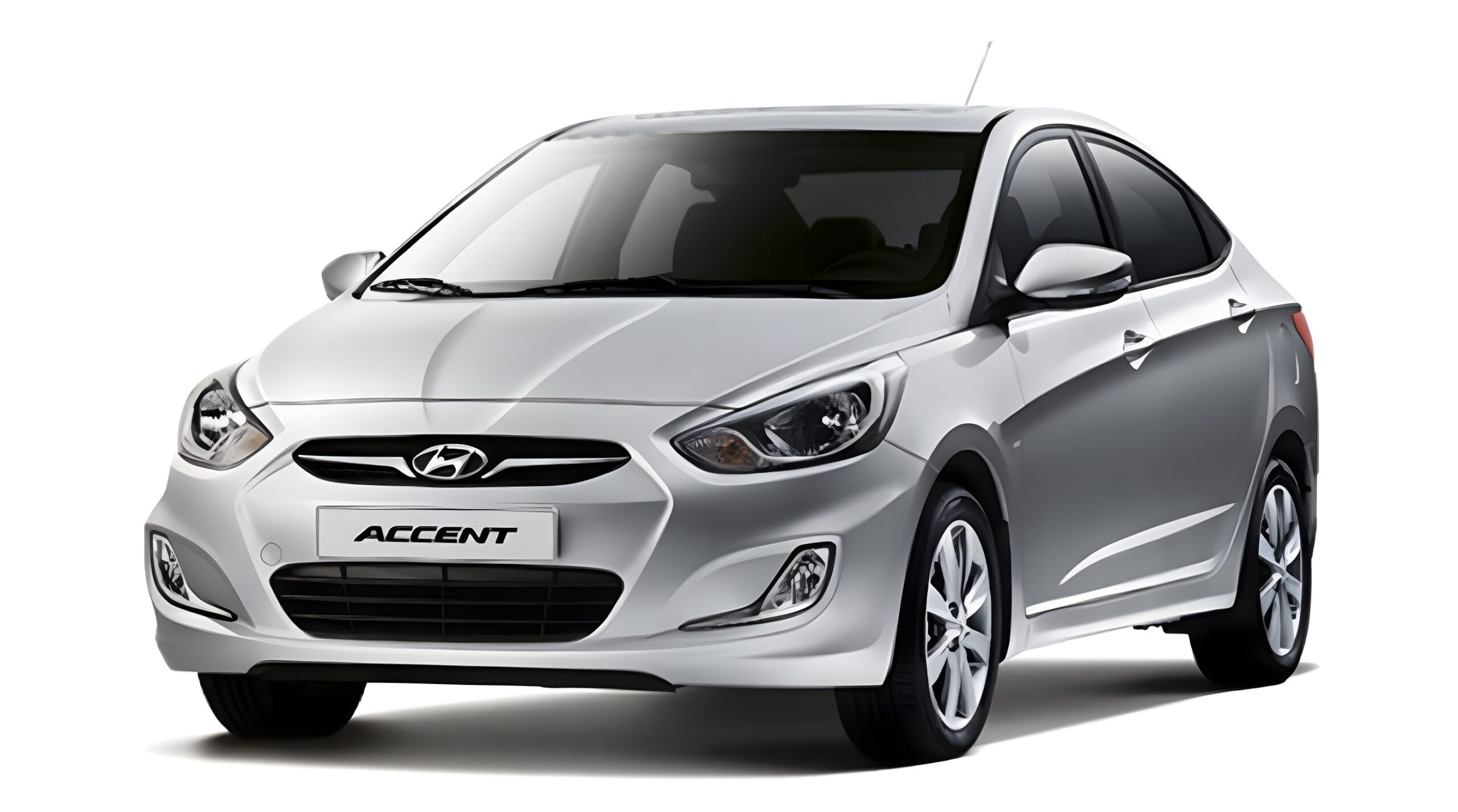 Hyundai Accent RB 2026 Price Drop in Egypt – Up to EGP 31,000 Off