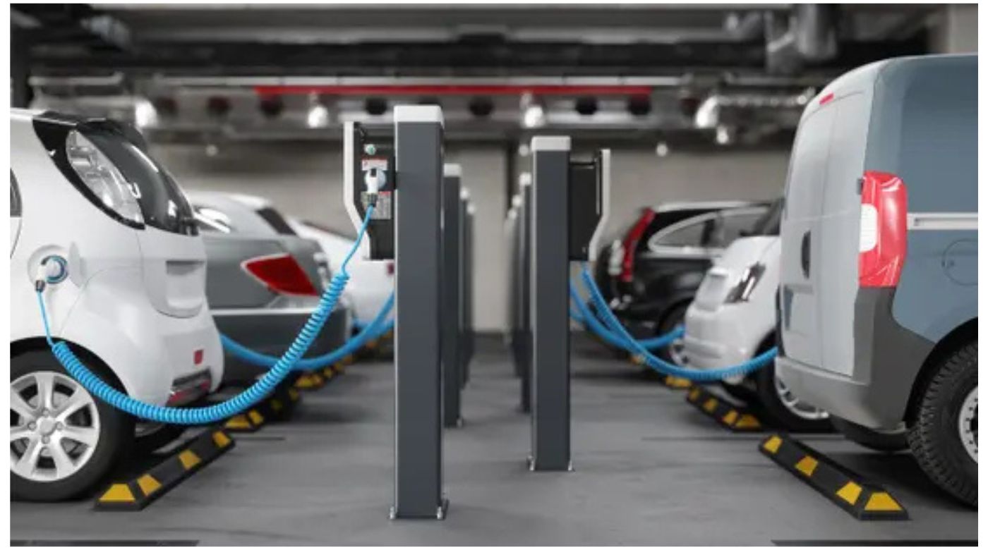 Cheapest Electric Cars in Egypt 2025 | Latest Prices & Specs