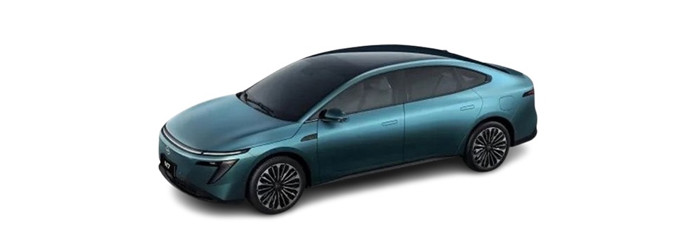 Nissan N7