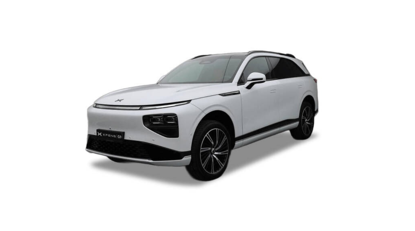 سعر اكس بينج G9 ومواصفاتها في مصر