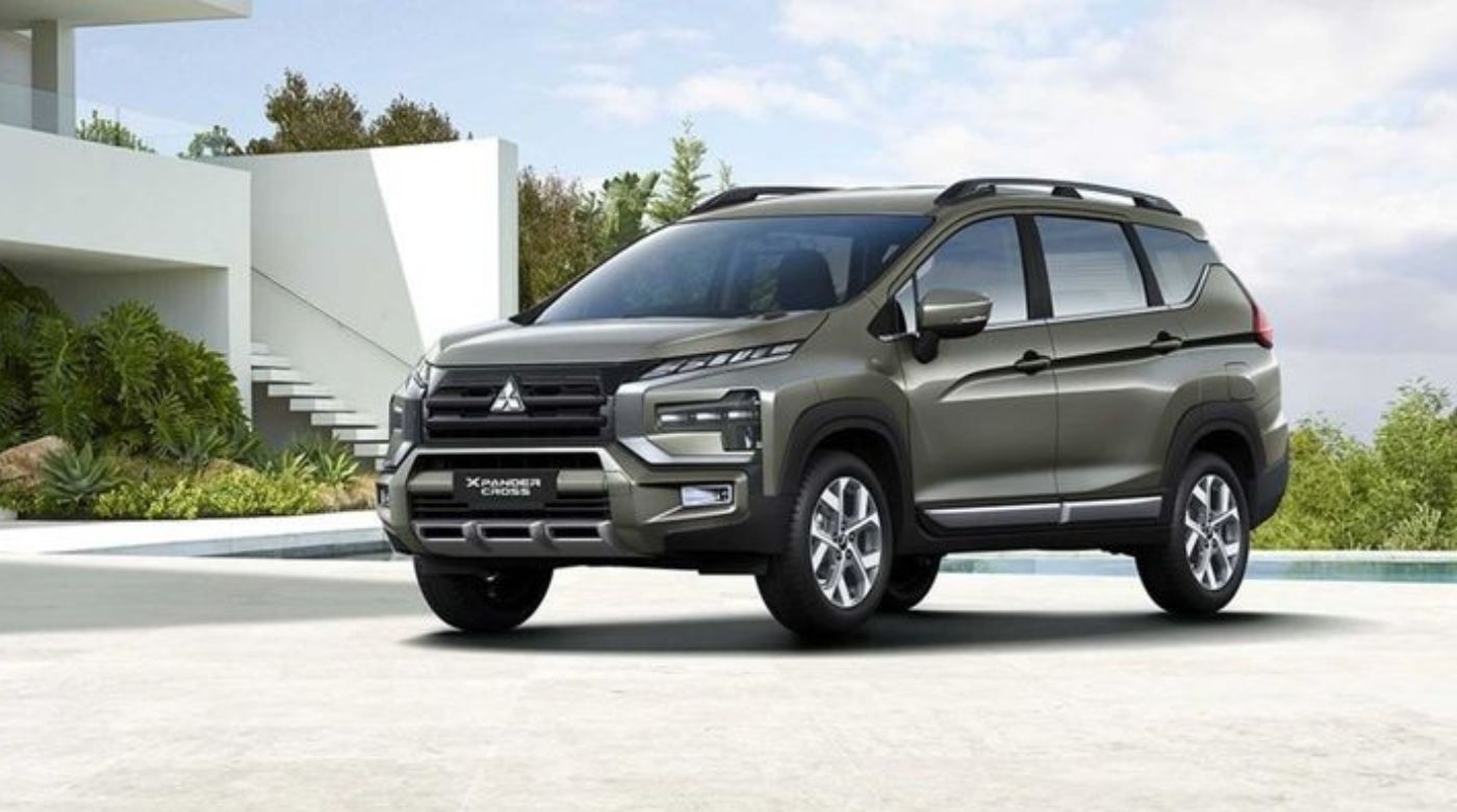 MPV Cars in Egypt 2026: Prices, Specifications & Latest Models