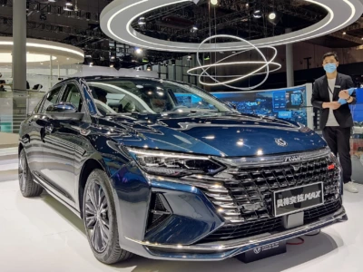 dongfeng shine 2026 - Ellaithy Auto Group