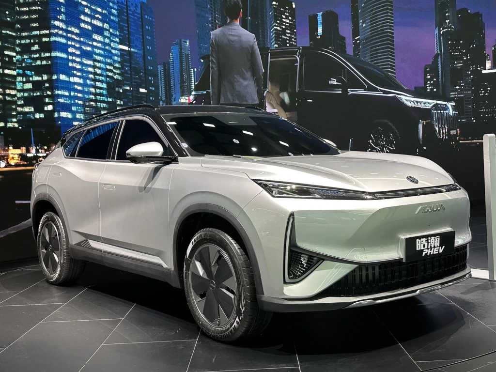 dongfeng mage 2026 - Ellaithy Auto Group