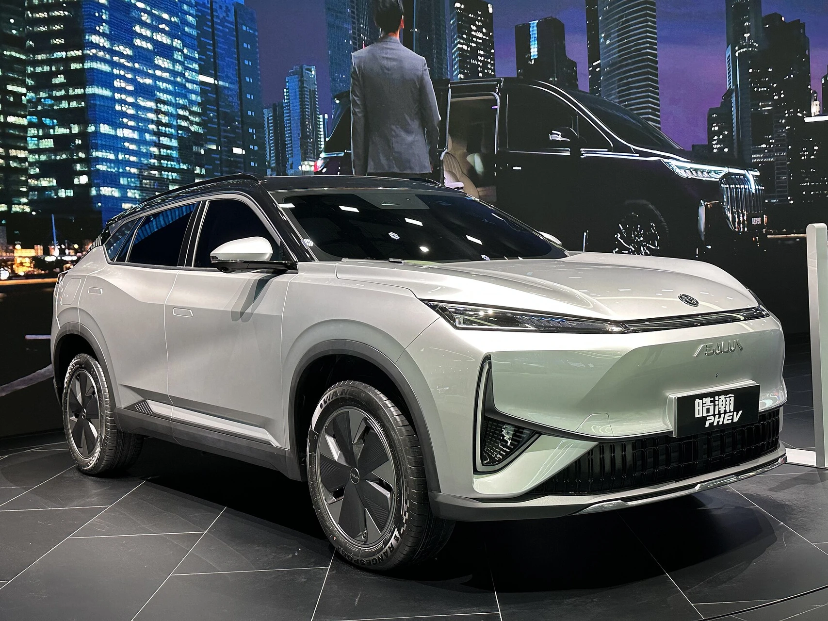dongfeng mage 2026 - Ellaithy Auto Group