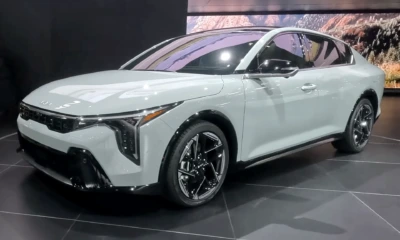 kia k4 2026 - Ellaithy Auto Group