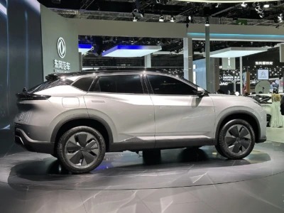 dongfeng mage 2026 - Ellaithy Auto Group