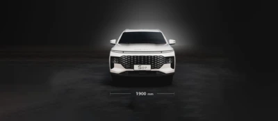 soueast s 07 2027 - Ellaithy Auto Group