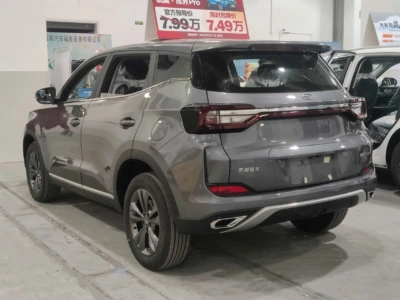 kaiyi x3 pro 2026 - Ellaithy Auto Group