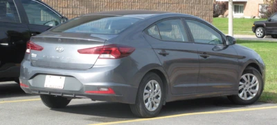 hyundai elantra ad 2026 - Ellaithy Auto Group