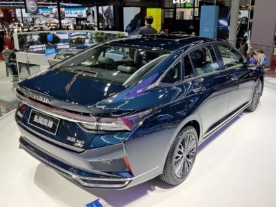 dongfeng shine 2026 - Ellaithy Auto Group