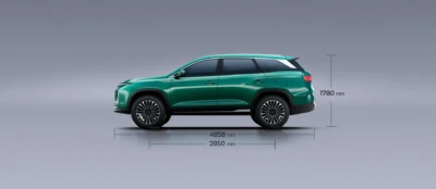 soueast s 09 2027 - Ellaithy Auto Group