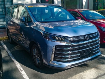 mg g50 plus 2026 - Ellaithy Auto Group