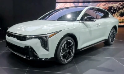 kia k4 2026 - Ellaithy Auto Group