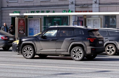 haval h7 2026 - Ellaithy Auto Group