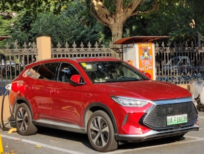byd sealion 6 2026 - Ellaithy Auto Group