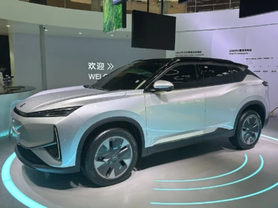 dongfeng mage 2026 - Ellaithy Auto Group