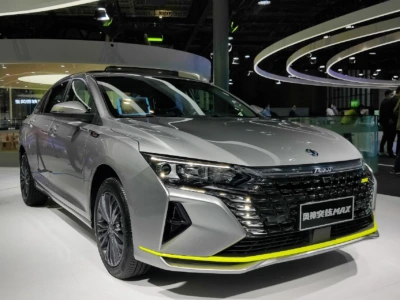 dongfeng shine 2026 - Ellaithy Auto Group
