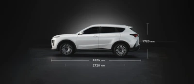 soueast s 07 2027 - Ellaithy Auto Group