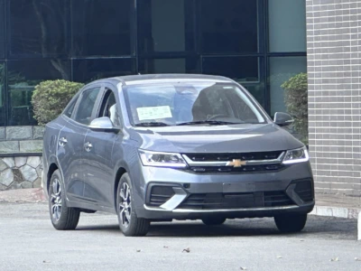 chevrolet optra 2026 - Ellaithy Auto Group