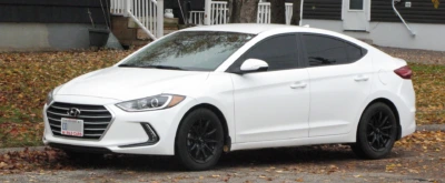 hyundai elantra ad 2026 - Ellaithy Auto Group